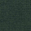Desso Airmaster Sphere 7912 Carpet Tiles - DCTUK