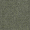 Desso Airmaster Sphere 7924 Carpet Tiles - DCTUK