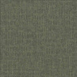 Desso Airmaster Sphere 7924 Carpet Tiles - DCTUK