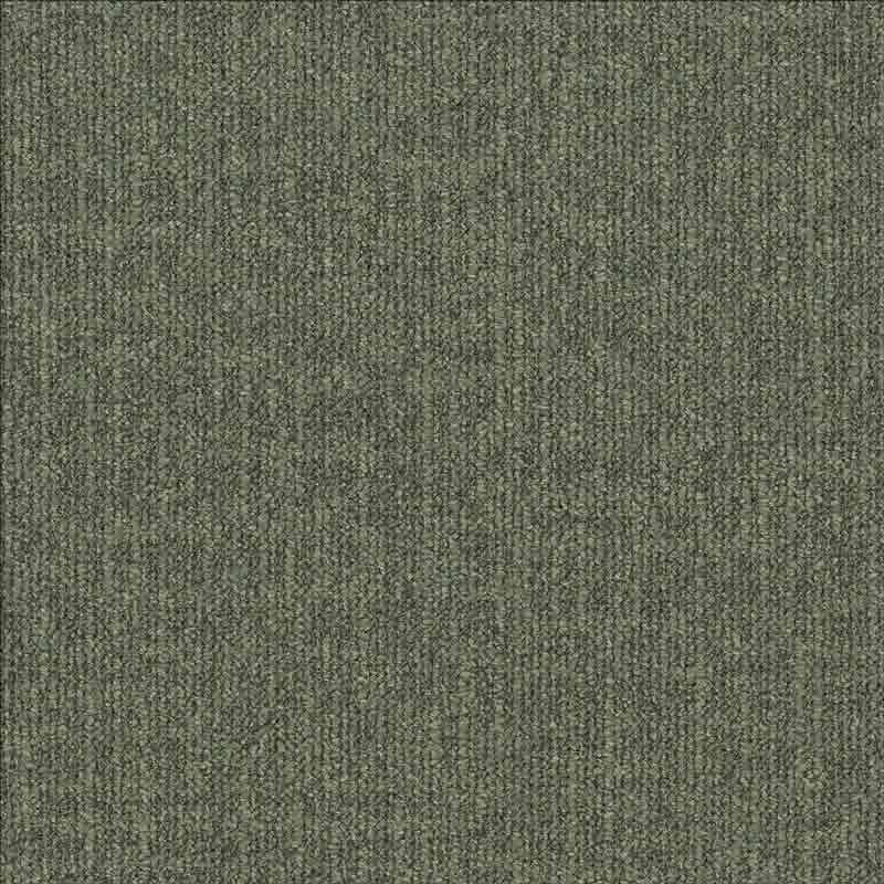 Desso Airmaster Sphere 7924 Carpet Tiles - DCTUK
