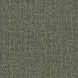 Desso Airmaster Sphere 7924 Carpet Tiles - DCTUK