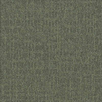 Desso Airmaster Sphere 7924 Carpet Tiles
