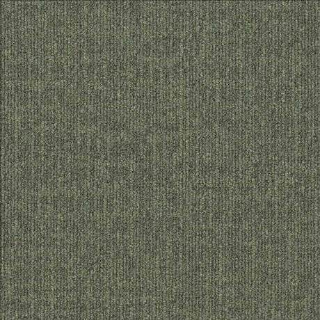 Desso Airmaster Sphere 7924 Carpet Tiles - DCTUK