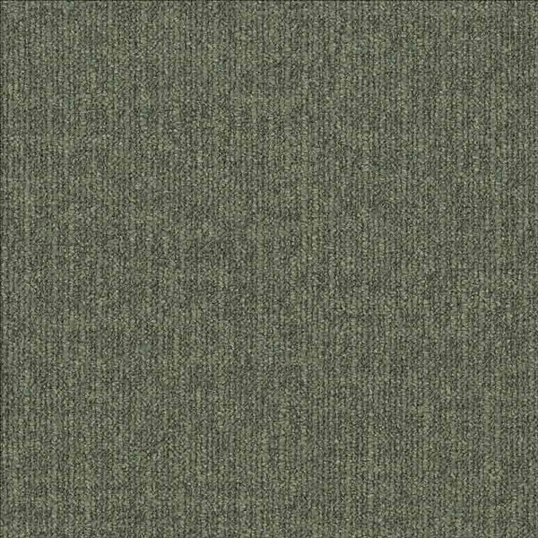 7924