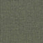 Desso Airmaster Sphere 7924 Carpet Tiles - DCTUK