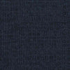Desso Airmaster Sphere 8801 Carpet Tiles - DCTUK