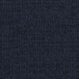Desso Airmaster Sphere 8801 Carpet Tiles - DCTUK