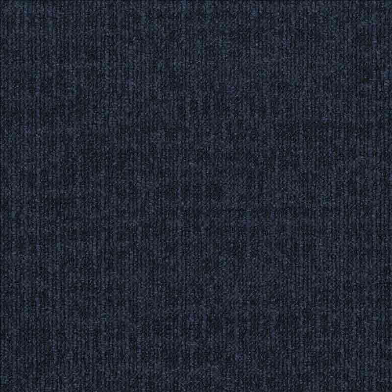 Desso Airmaster Sphere 8801 Carpet Tiles - DCTUK