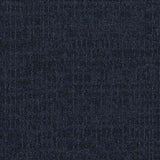 Desso Airmaster Sphere 8801 Carpet Tiles - DCTUK