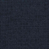 Desso Airmaster Sphere 8801 Carpet Tiles