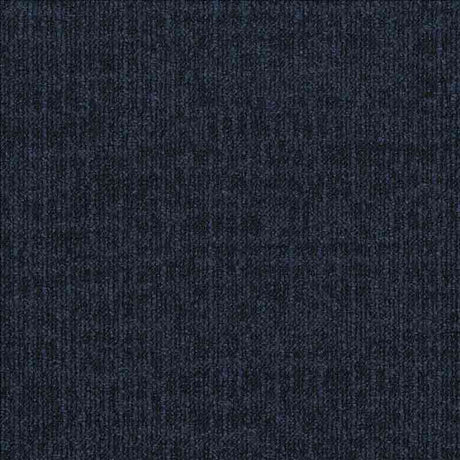 Desso Airmaster Sphere 8801 Carpet Tiles - DCTUK