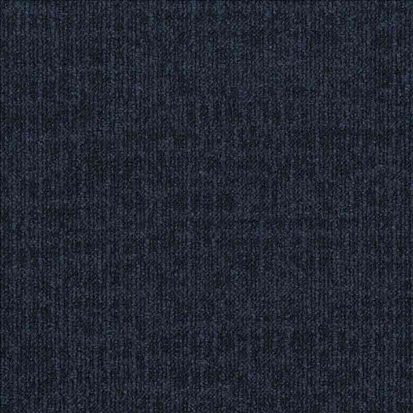 8801