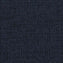 Desso Airmaster Sphere 8801 Carpet Tiles - DCTUK