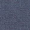 Desso Airmaster Sphere 8803 Carpet Tiles - DCTUK