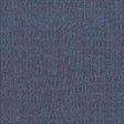 Desso Airmaster Sphere 8803 Carpet Tiles - DCTUK