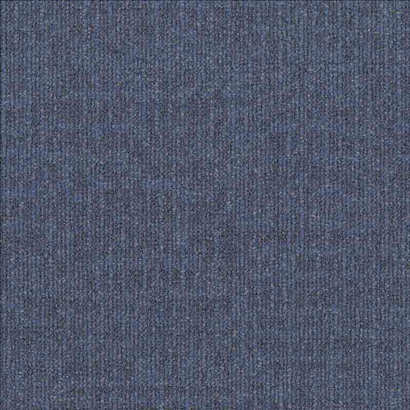 Desso Airmaster Sphere 8803 Carpet Tiles - DCTUK
