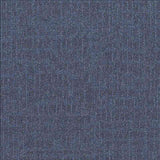 Desso Airmaster Sphere 8803 Carpet Tiles - DCTUK
