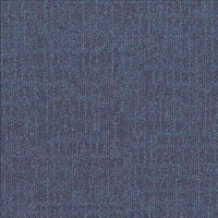 Desso Airmaster Sphere 8803 Carpet Tiles