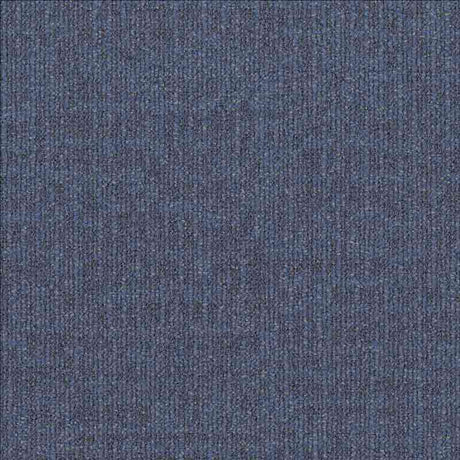 Desso Airmaster Sphere 8803 Carpet Tiles - DCTUK