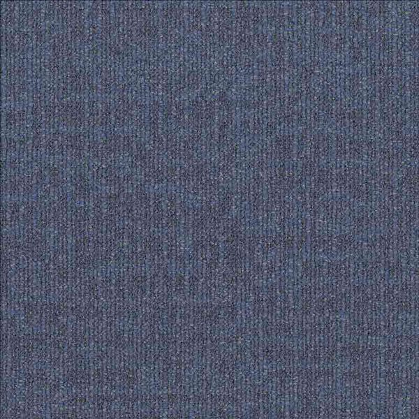 8803