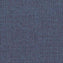 Desso Airmaster Sphere 8803 Carpet Tiles - DCTUK