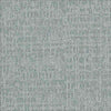 Desso Airmaster Sphere 8926 Carpet Tiles - DCTUK