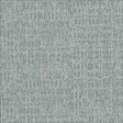Desso Airmaster Sphere 8926 Carpet Tiles - DCTUK