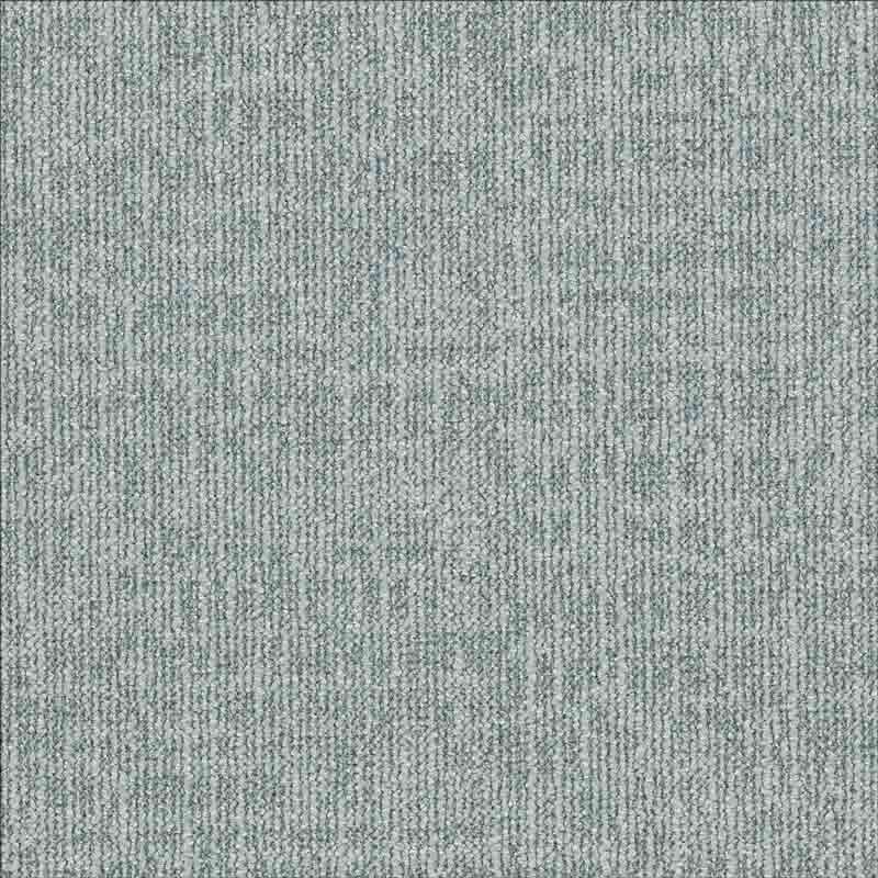 Desso Airmaster Sphere 8926 Carpet Tiles - DCTUK