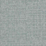 Desso Airmaster Sphere 8926 Carpet Tiles - DCTUK