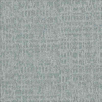Desso Airmaster Sphere 8926 Carpet Tiles
