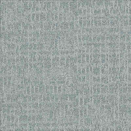 Desso Airmaster Sphere 8926 Carpet Tiles - DCTUK