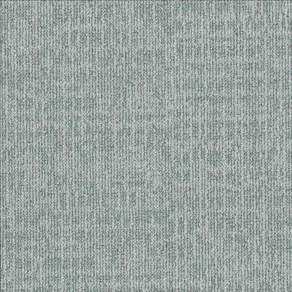 8926