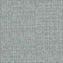 Desso Airmaster Sphere 8926 Carpet Tiles - DCTUK