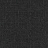 Desso Airmaster Sphere 9030 Carpet Tiles - DCTUK