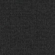Desso Airmaster Sphere 9030 Carpet Tiles - DCTUK