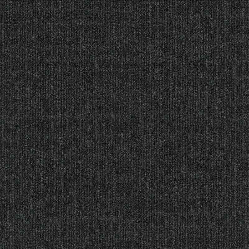 Desso Airmaster Sphere 9030 Carpet Tiles - DCTUK