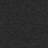 Desso Airmaster Sphere 9030 Carpet Tiles - DCTUK