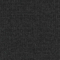Desso Airmaster Sphere 9030 Carpet Tiles