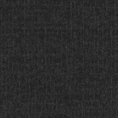 Desso Airmaster Sphere 9030 Carpet Tiles - DCTUK
