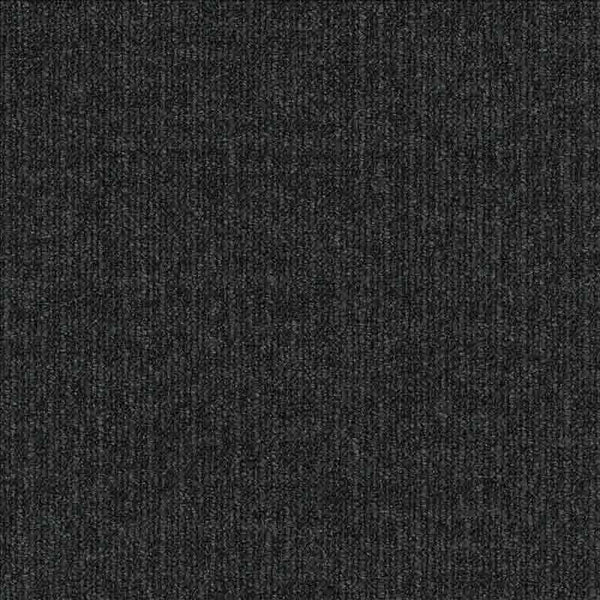9030