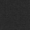 Desso Airmaster Sphere 9030 Carpet Tiles - DCTUK