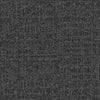 Desso Airmaster Sphere 9032 Carpet Tiles - DCTUK