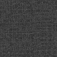 Desso Airmaster Sphere 9032 Carpet Tiles - DCTUK