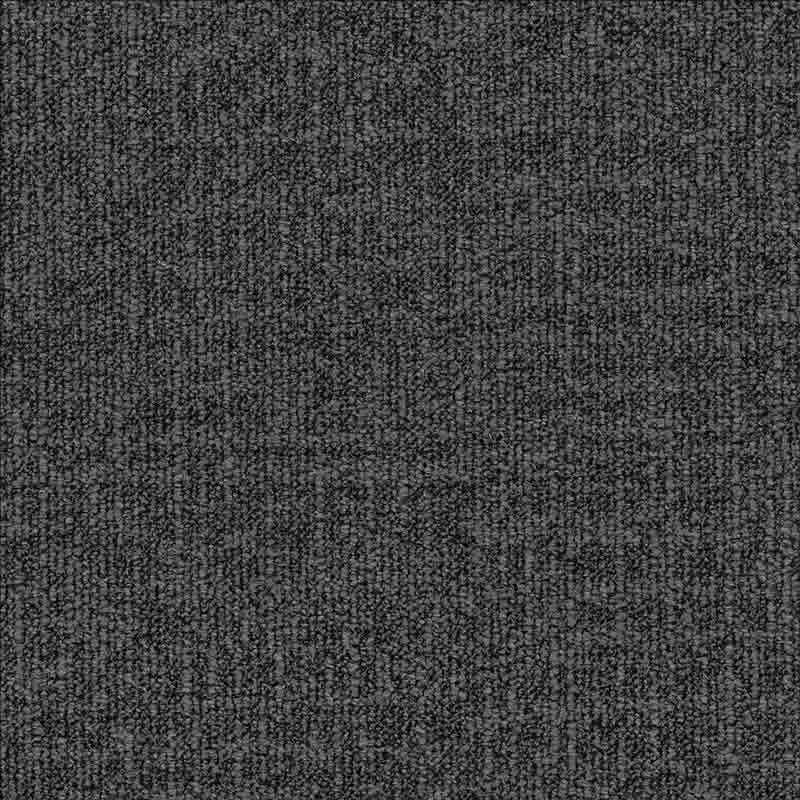 Desso Airmaster Sphere 9032 Carpet Tiles - DCTUK
