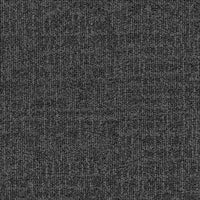 Desso Airmaster Sphere 9032 Carpet Tiles