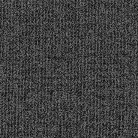 Desso Airmaster Sphere 9032 Carpet Tiles - DCTUK