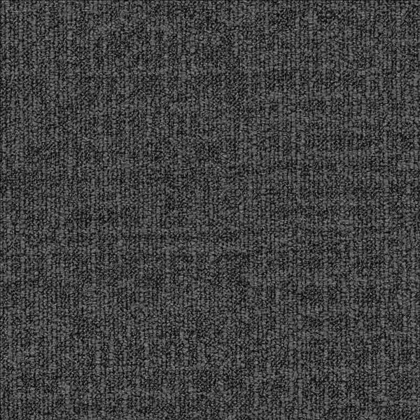 9032