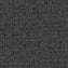 Desso Airmaster Sphere 9032 Carpet Tiles - DCTUK