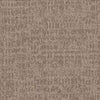 Desso Airmaster Sphere 9096 Carpet Tiles - DCTUK