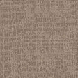Desso Airmaster Sphere 9096 Carpet Tiles - DCTUK